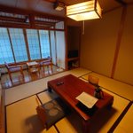 ツイートに含まれる画像