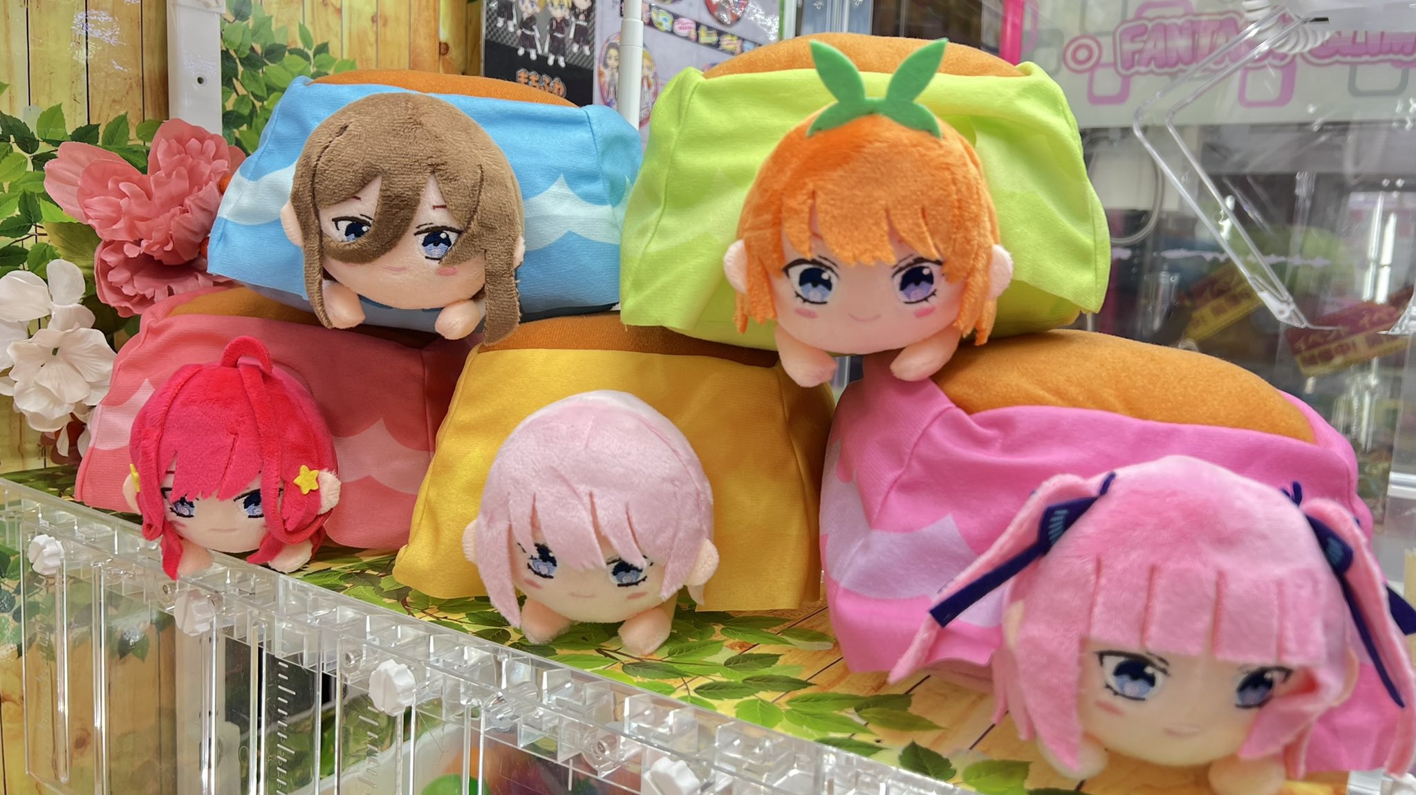 マンガ倉庫日向店アミューズ on X: マンガ倉庫日向店アミューズ on X: