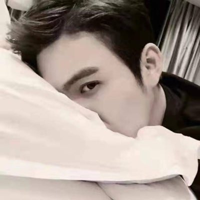 Ma68915148's tweet photo. #NewProfilePic https://t.co/cFttkqNusQ