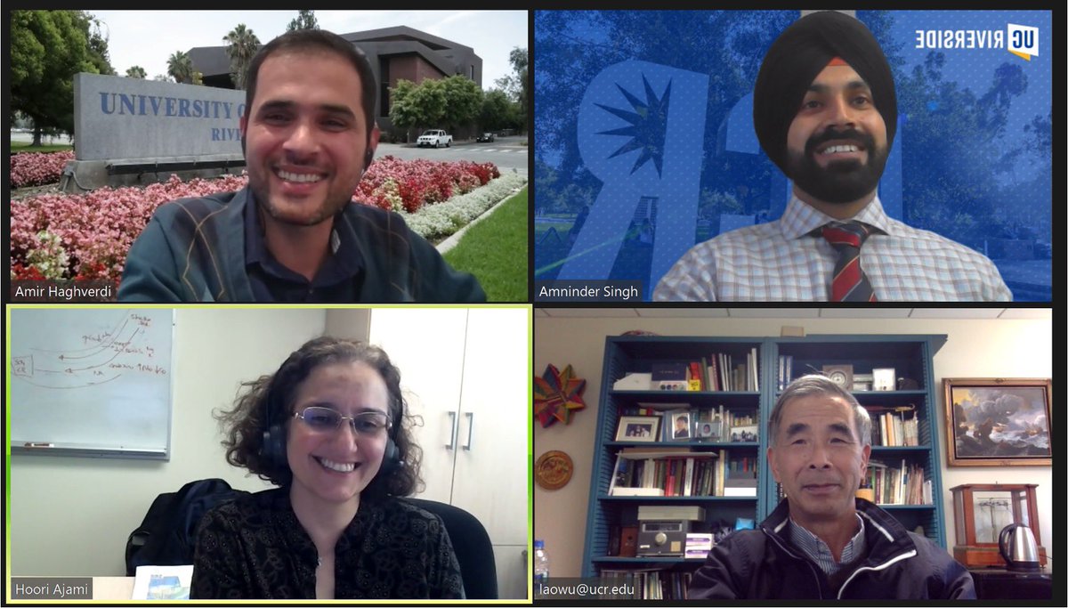 Amninder Singh tweet media