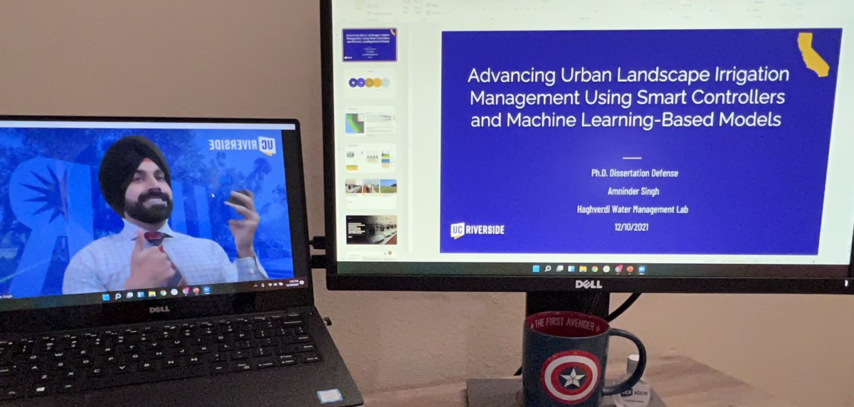 Amninder Singh tweet media