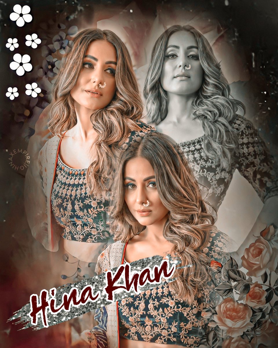 jasminkaurnagi's tweet photo. ✨
#HinaKhan https://t.co/fHZzY0O7UX