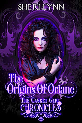 sherilynnauthor's tweet photo. Sometimes the good succeed and the evil suffer their just fate. #vampirefolklore #indiandfolklore #historicalromance #vampireromance #kindleunlimited https://t.co/abyl6Nk3qm https://t.co/qcxXZKdkvh