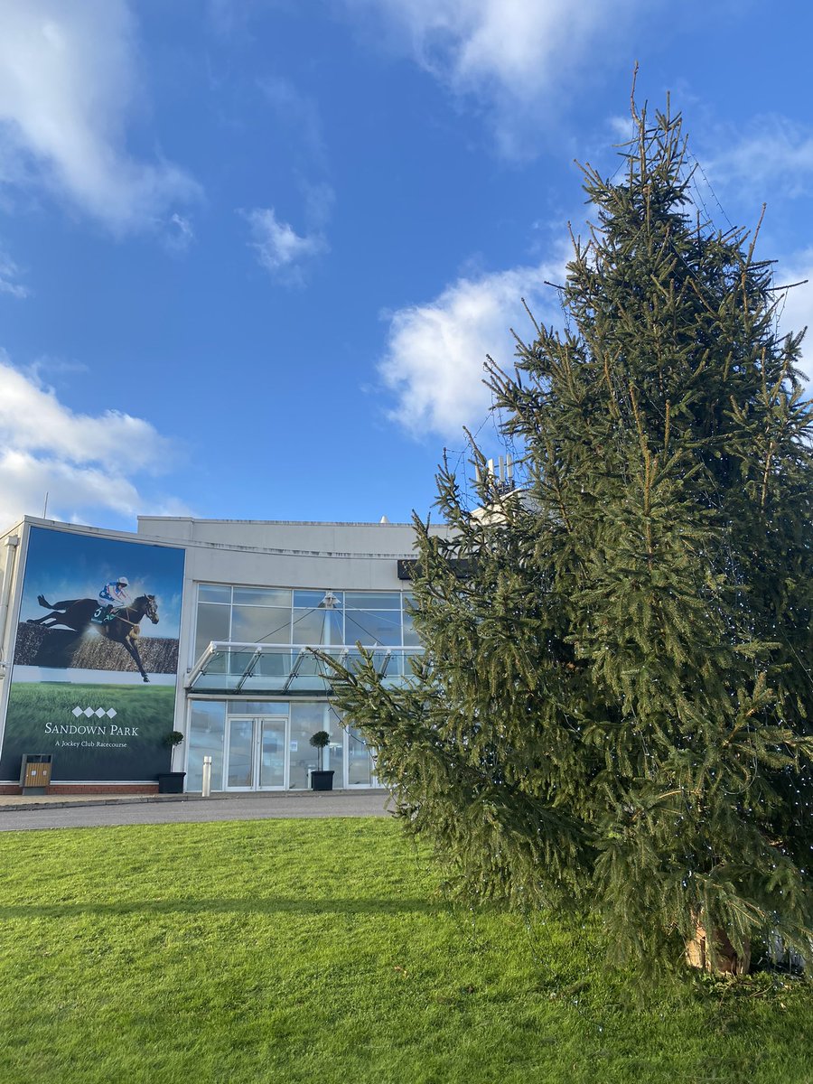 A-ME Event Management tweet media