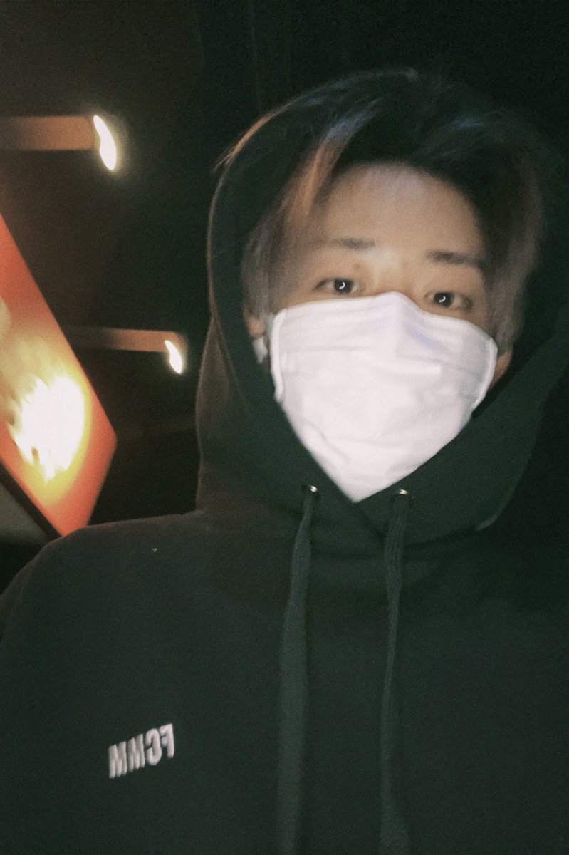 冬好きやけどまだ12月でこの寒さはちょっと違う