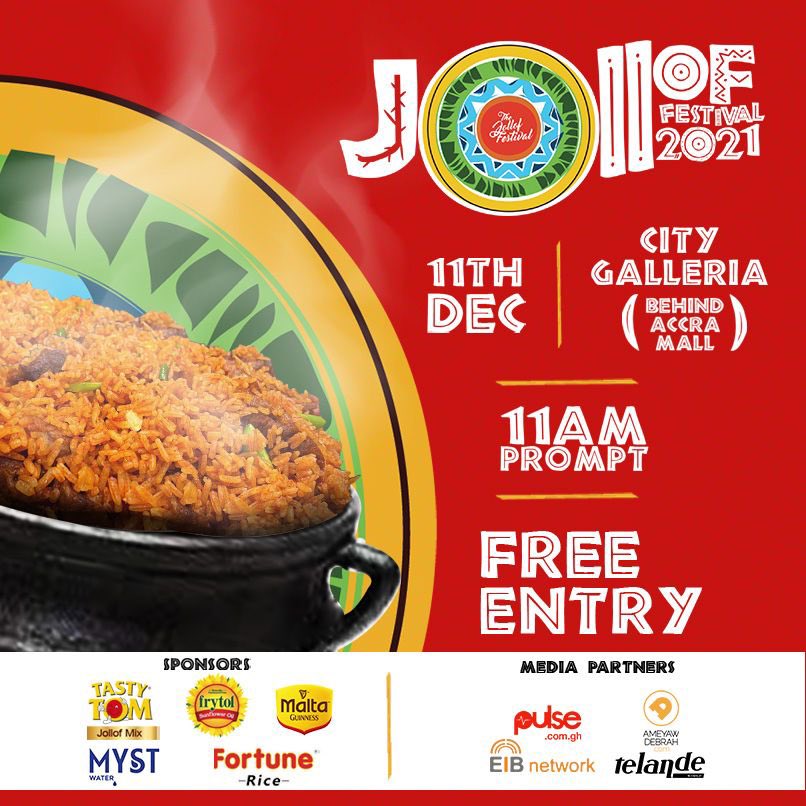 It’s today guys!!!!🔥🔥💃🏽💃🏽