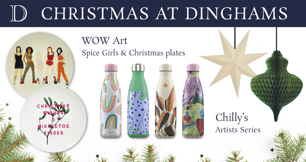 Dinghams tweet media