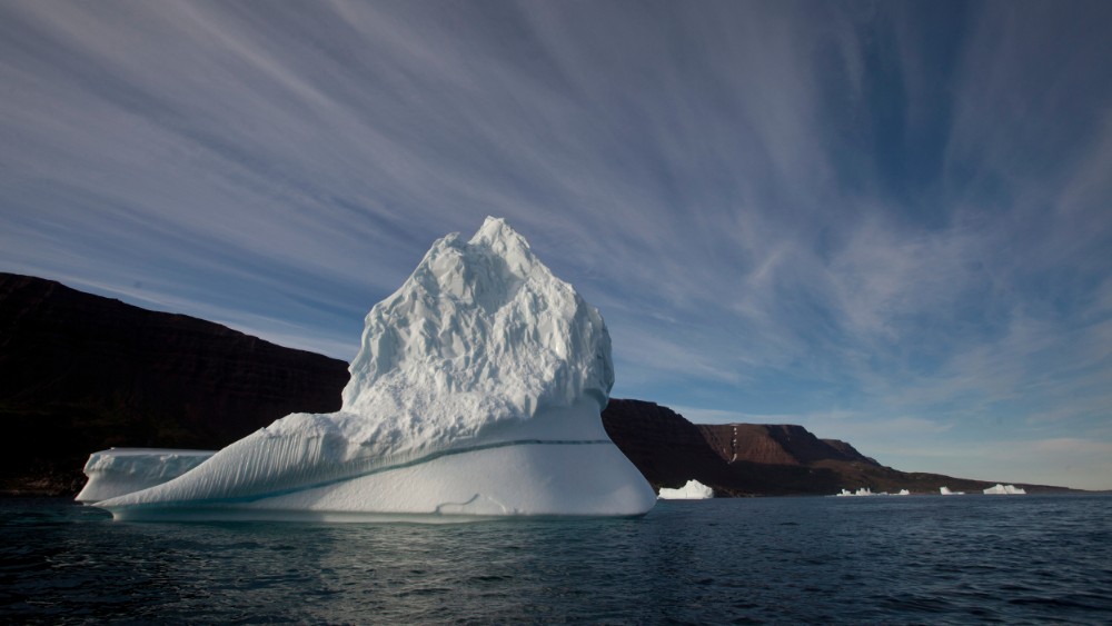 ThirdPod's tweet photo. Greenland calls on Denmark to clean up toxic waste buried in melting ice sheet https://t.co/tQlRG7n0xP Check out this @mashable piece related to our most recent #ThirdPod staff pick episode! https://t.co/fVIHcje1n7 #scicomm #scipod #podcast #climatechange https://t.co/Cg5tRZXJ78