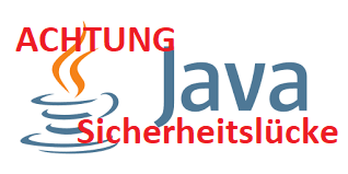 HostUnlimitedDE tweet media