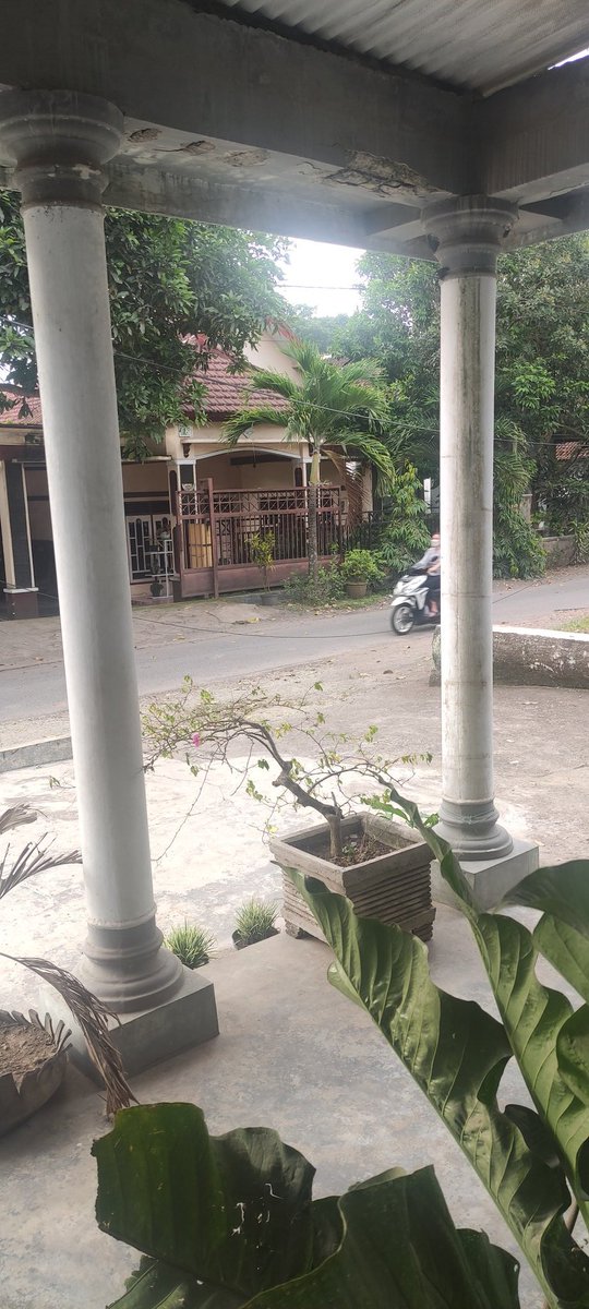 hermancrack's tweet photo. @pln_123 ini kabel kalian bukan ? https://t.co/0azkbfabQt
