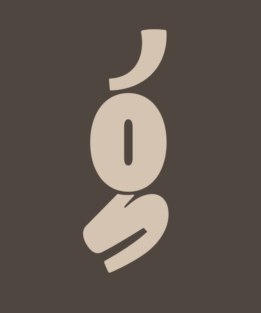 EvaSilvertant's tweet photo. A quirky g, from 1915–1920. https://t.co/3eStDeudtc