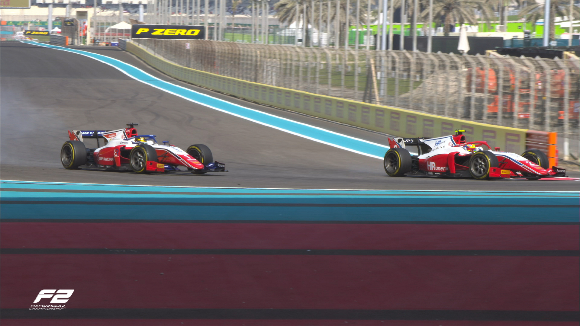 Формула 1 абу даби 2021. Трансляция формула 1 матч тв. Гонки formula 1. 2022 são paulo grand prix. Прямая трансляция ф1.