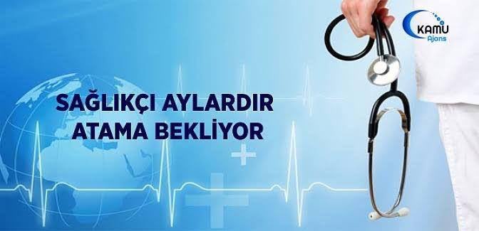 calmsea1221's tweet photo. Net bir açıklama istiyoruz
@drfahrettinkoca 
#BütçedenSağlığaNetAçıklama https://t.co/EM9W1UBjFb