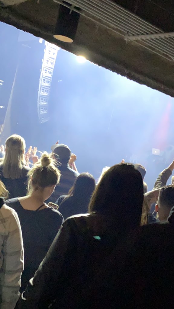 WindUpBeetle's tweet image. 