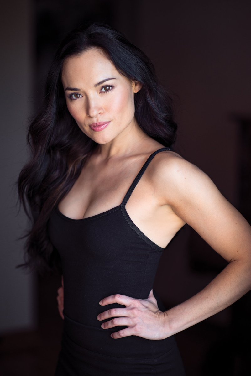 Heartbreak High - The Inside Story tweet media