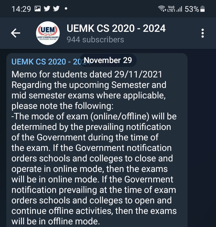 Debjyoti Dutta tweet media