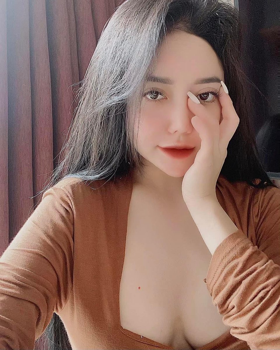 Damnungoc's tweet photo. Đăng con ảnh không sợ mọi ngư���i quên hết mặt https://t.co/K3bAz1Q5hc