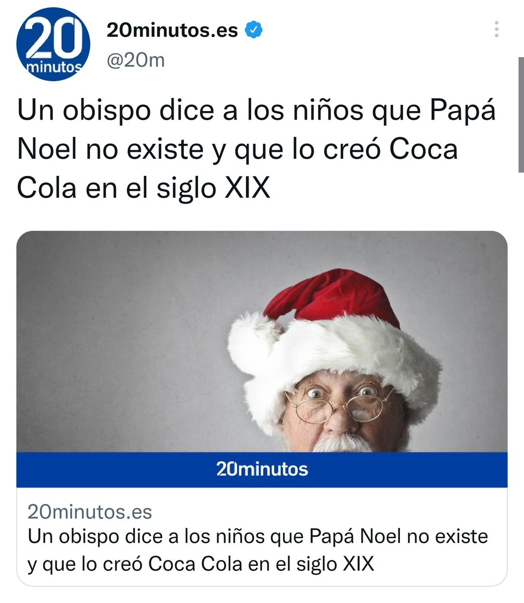 revistamongolia's tweet photo. Pero de lo de su jefe siguen sin sospechar nada 🤷🏻‍♀️ https://t.co/YCGeEToTIj