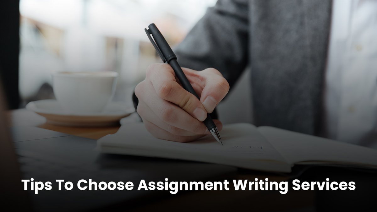 spss_tutor's tweet image. Read this blog tips to choose assignment writing services
Explore:- behance.net/gallery/133012…
.
#assignment #assignmnethelp #prodata #spssassignmenthelp