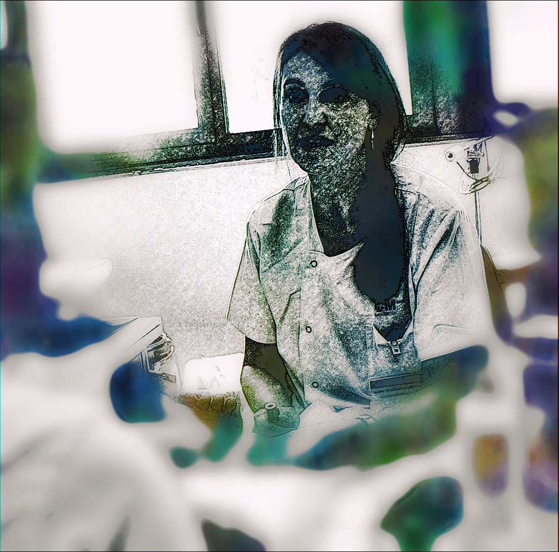 .
Toda la suerte del mundo a todas las compañeras enfermeras que hoy se presentan a la nivelación del título de Enfermera Familiar y Comunitaria por la vía excepcional

Fue bonito el Premio Concordia por el covid
Ahora hace falta el Premio Reconocimiento con un examen asequible
.