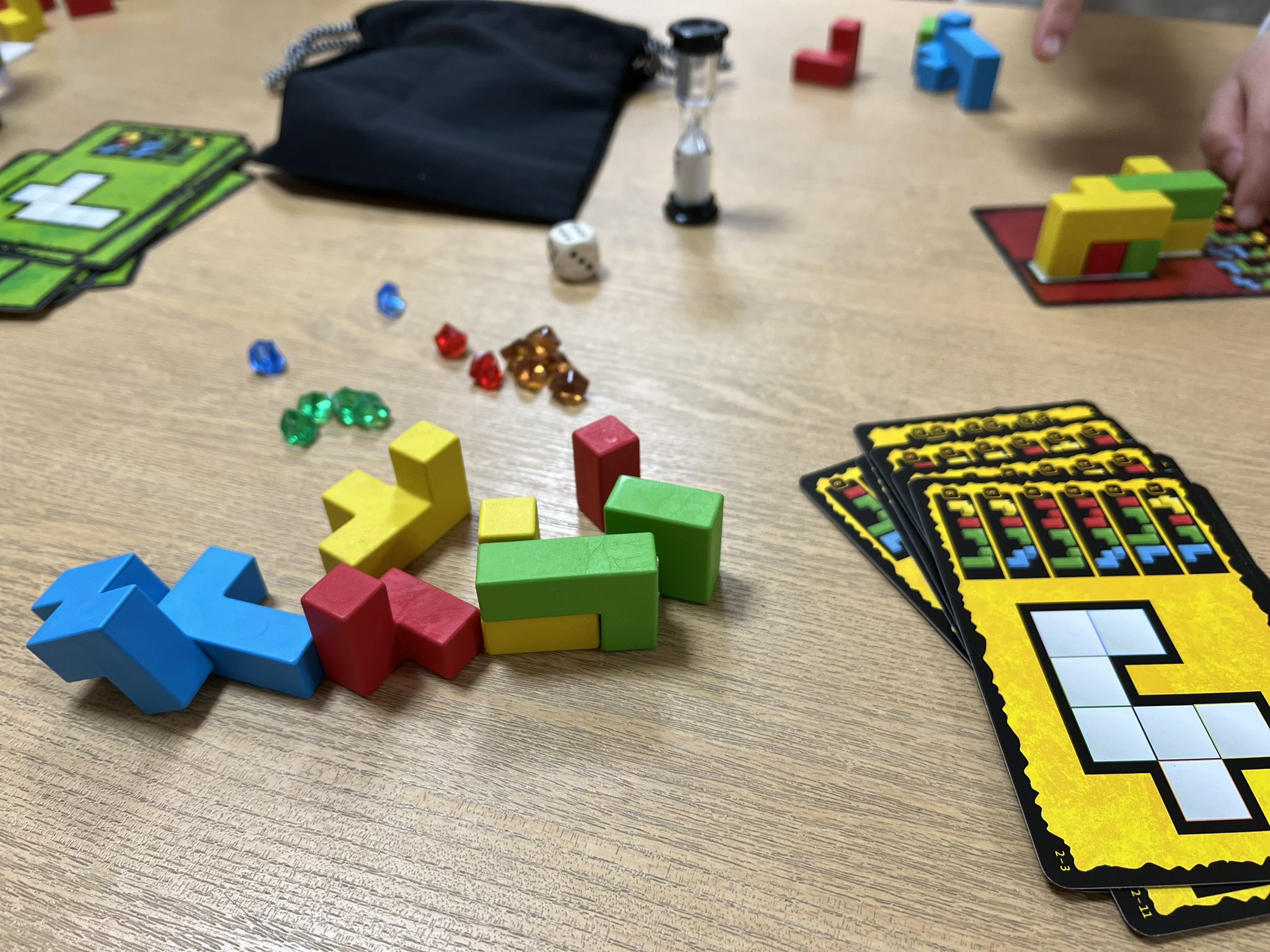 Loveswitchfoot Icftoatbeach Twitter