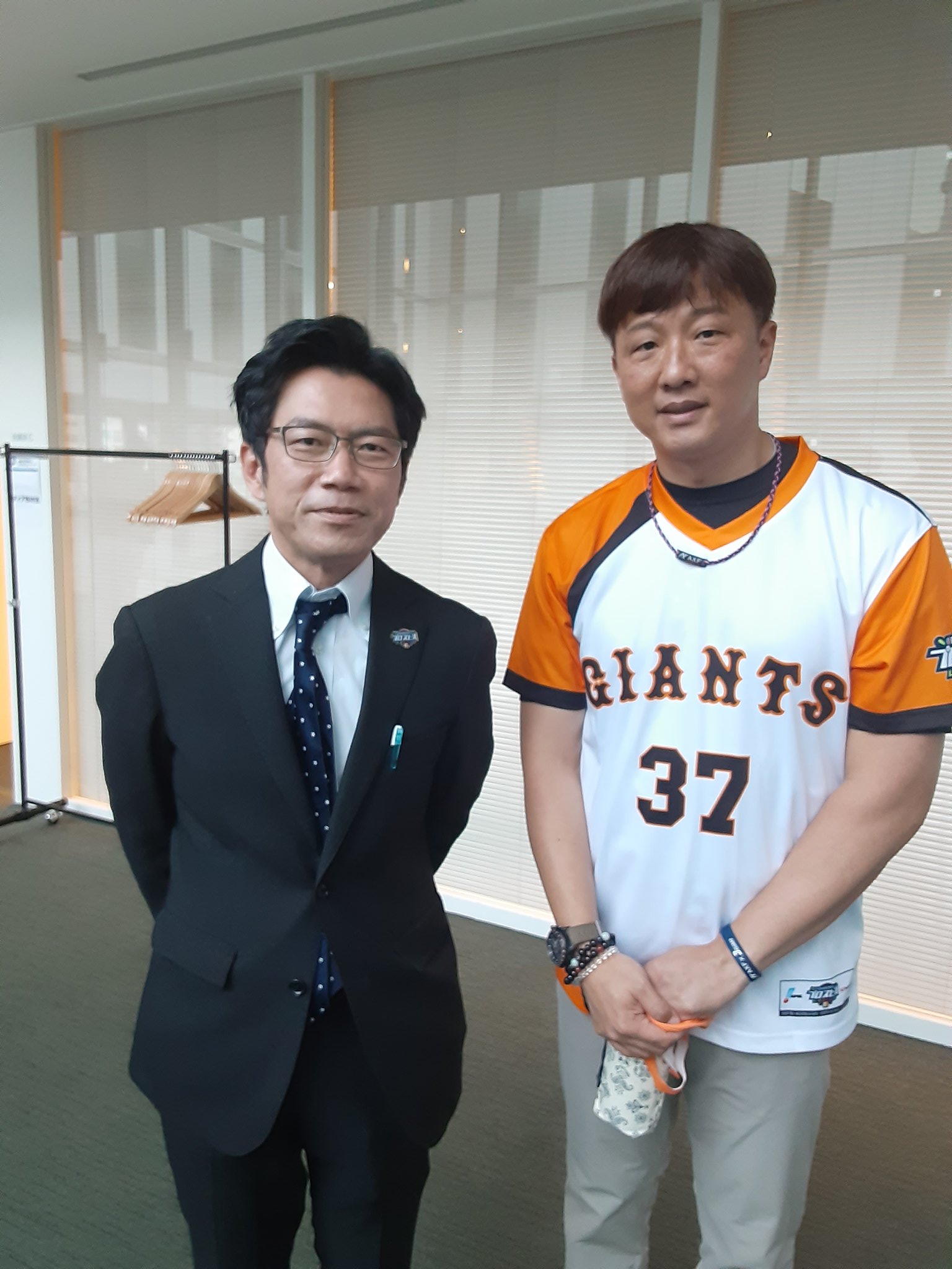 岡島秀樹　巨人時代ゲーム実使用アシックススパイク　NPB、MLB 岡島秀樹 巨人時代ゲーム実使用アシックススパイク NPB、MLB