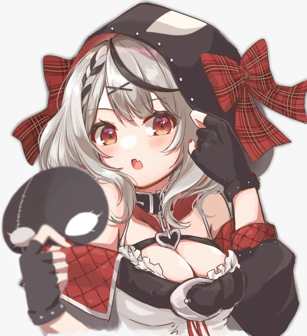 さかまたちゃん可愛い〜!!
 #さかまた飼育日記 