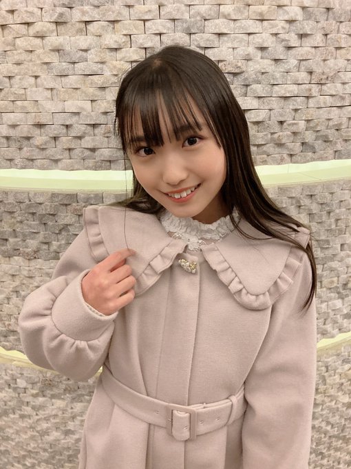 Twitterのコスプレ画像55