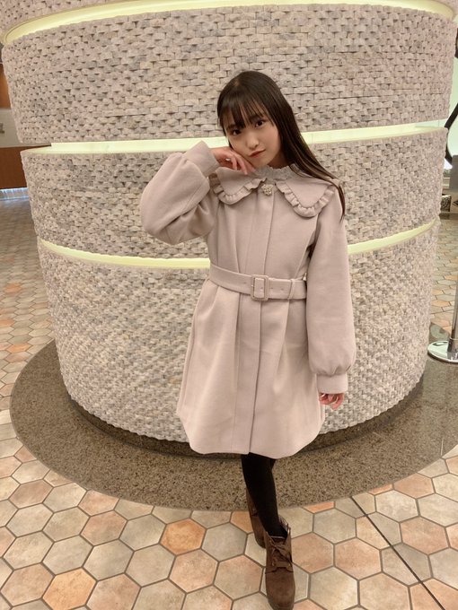 Twitterのコスプレ画像56