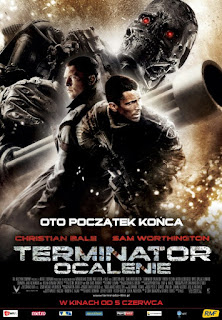 horrorowisko's tweet photo. Dziś jeszcze w telewizji - PROGRAM TELEWIZYJNY [sobota 11 grudnia 2021] #horror #SF #fantasy #thriller #filmykatastroficzne https://t.co/zNPr7fnWfA https://t.co/eLUTtcFamC