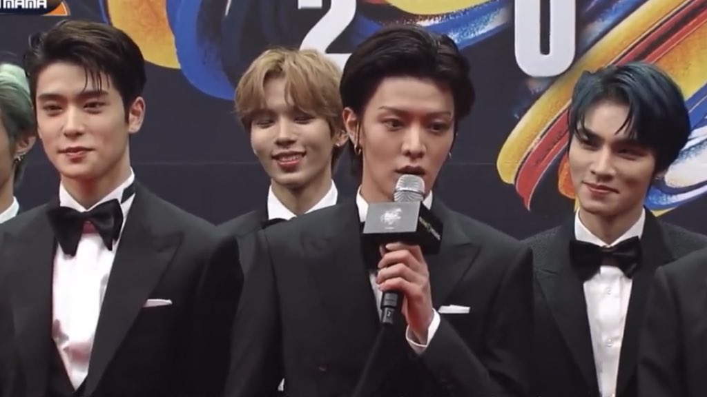 .    พี่โชน                   พี่ท็อป                    น้ำ