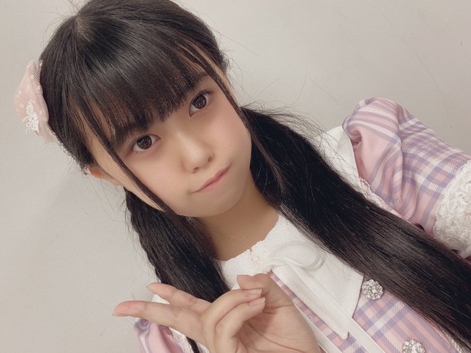 Twitterのコスプレ画像8