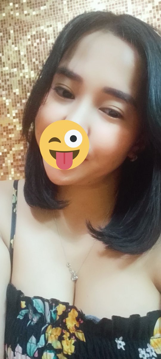 Energy Voltage tweet media