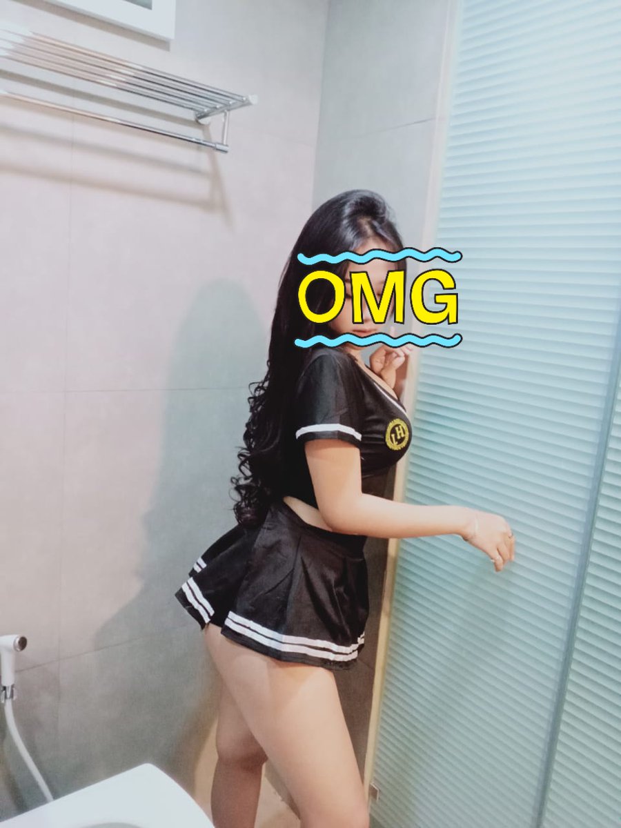 Energy Voltage tweet media