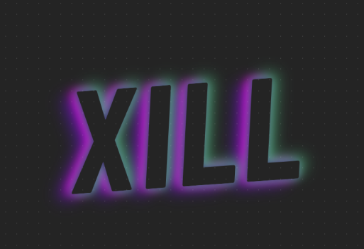 KhostinTV's tweet photo. Im excited to announce our new Esports Team XiLL, Myself and my duo @XiLLKHI have created. if you are interested in joining or even becoming an editor for our discord, Or our content creators please DM me and ill get back with you! #XiLL https://t.co/3Xxxg8xHOx