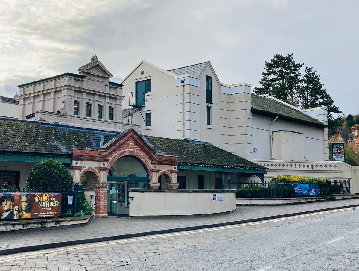 Simon Greiff 🤓 tweet media