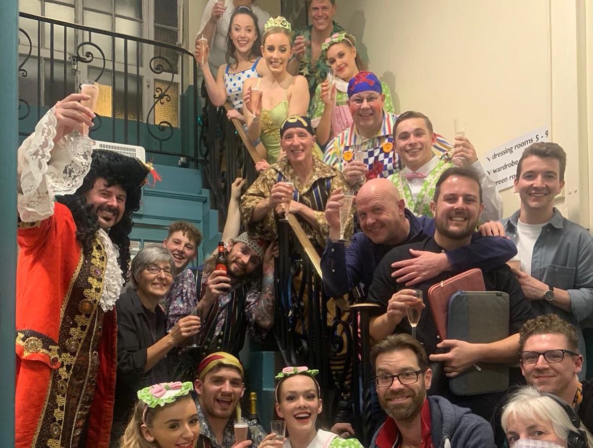 Simon Greiff 🤓 tweet media