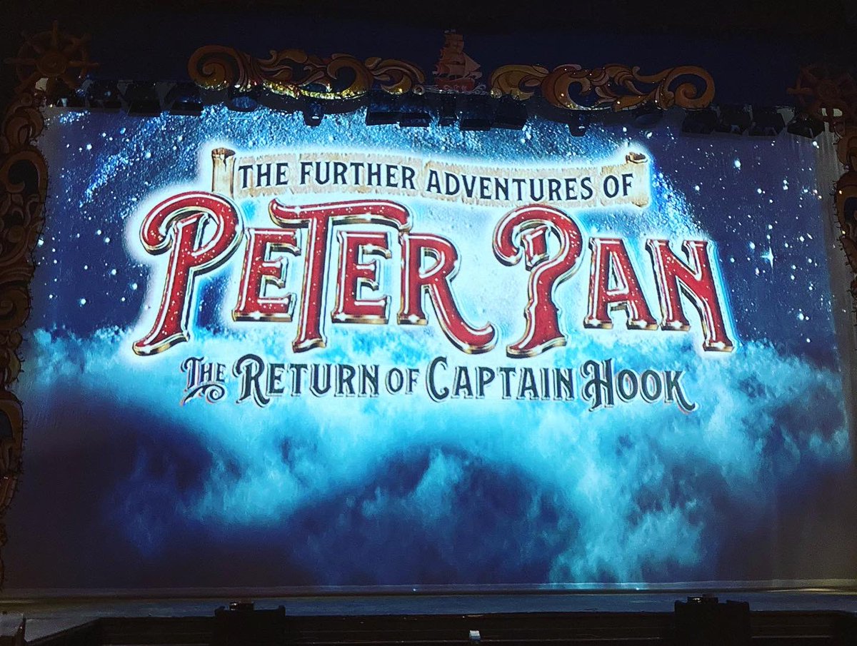 Simon Greiff 🤓 tweet media