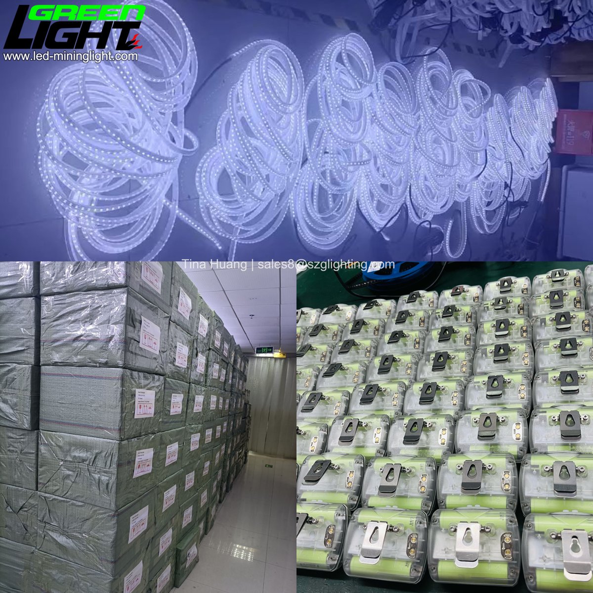GLT_Technology's tweet image. One of the busiest months of the year and we're going to give it our best shot.
#miningequipment #miningindustry #ledlightingsolutions