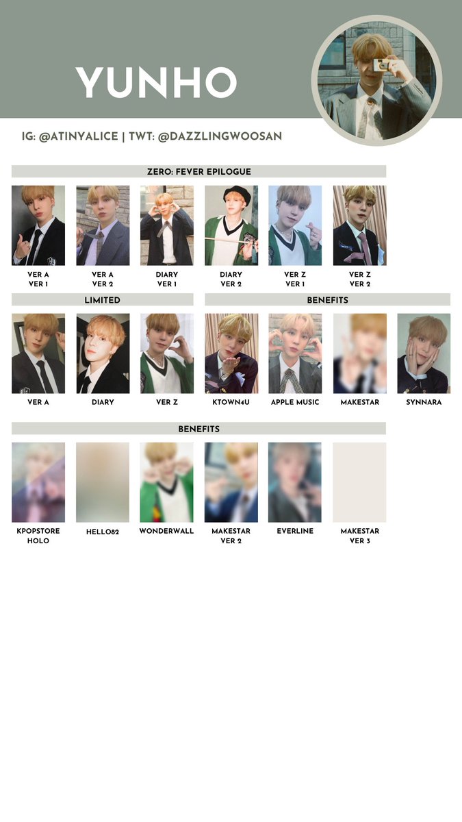 melody🧃 on X melody🧃 on X