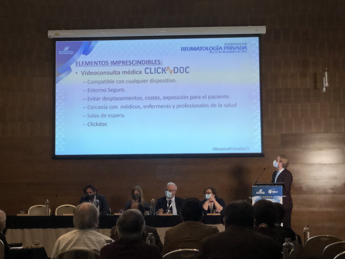 palomalefebvre's tweet photo. 👉🏻Receta CGM                    👉🏻Cita online                              👉🏻 Historias en nube Axón (interconexión, gestión de citas, gestión documental y facturación) @SEReumatologia @pfizer_spain https://t.co/u17nnPFmxF