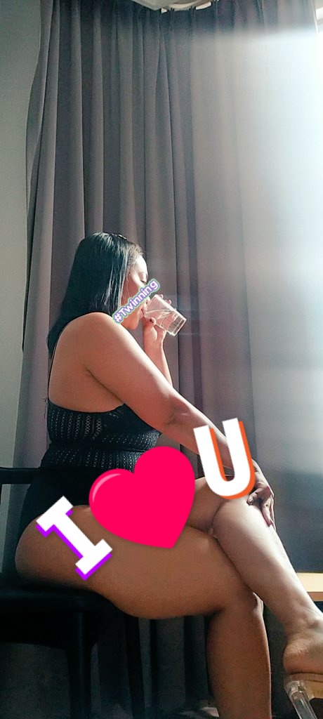 Energy Voltage tweet media