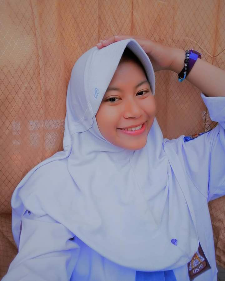 Snghe1's tweet photo. Ayo yang suka bacolin cwek sma nih gw kasih #bacolan #kontolinfoto #SANGE_AAAAAAAAAAH #kontolngaceng #pejuinfoto #ngentotmemek #bacolhijab https://t.co/xTeusqoUZl
