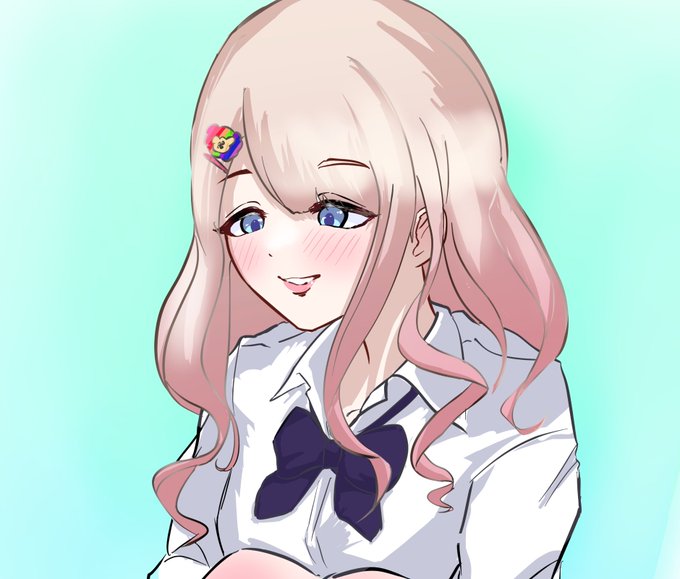 (途中で力尽きたため供養)ギャル沢あさひ 