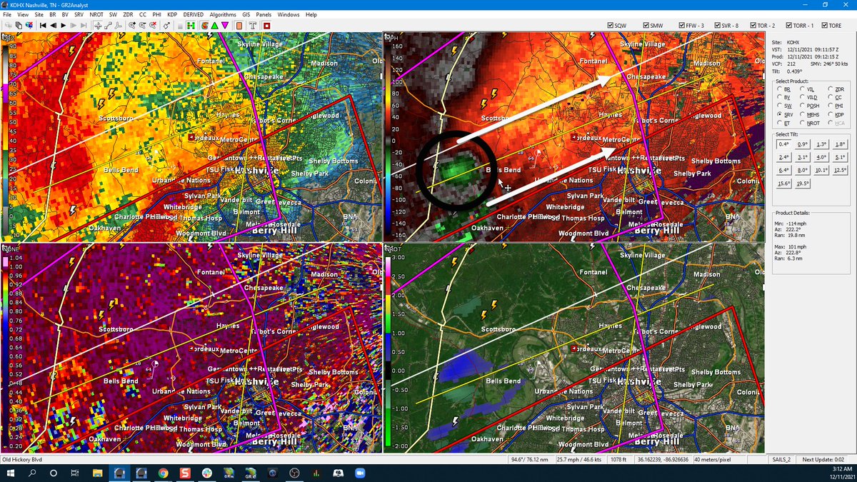NashSevereWx tweet media