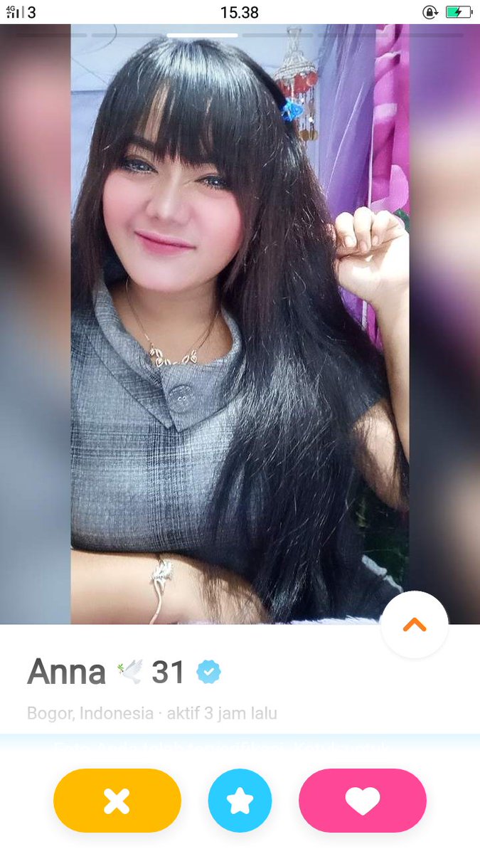 Energy Voltage tweet media