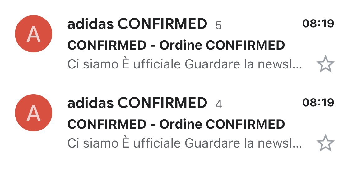 Marbellus tweet media