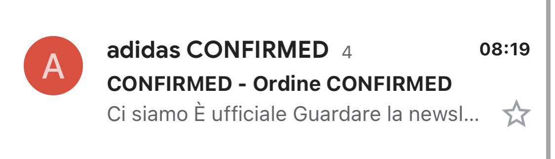 13 cop 2 declined🥺
My fam <a href="/GoatifyIO/">GOATIFY</a> 
Proxy <a href="/ProxyCooked/">Ignify Success</a> <a href="/IgnifyProxies/">IGNIFY PROXIES</a>