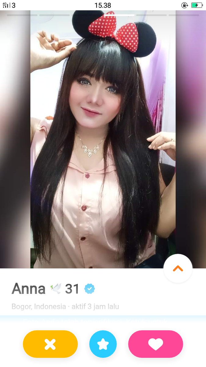 Energy Voltage tweet media