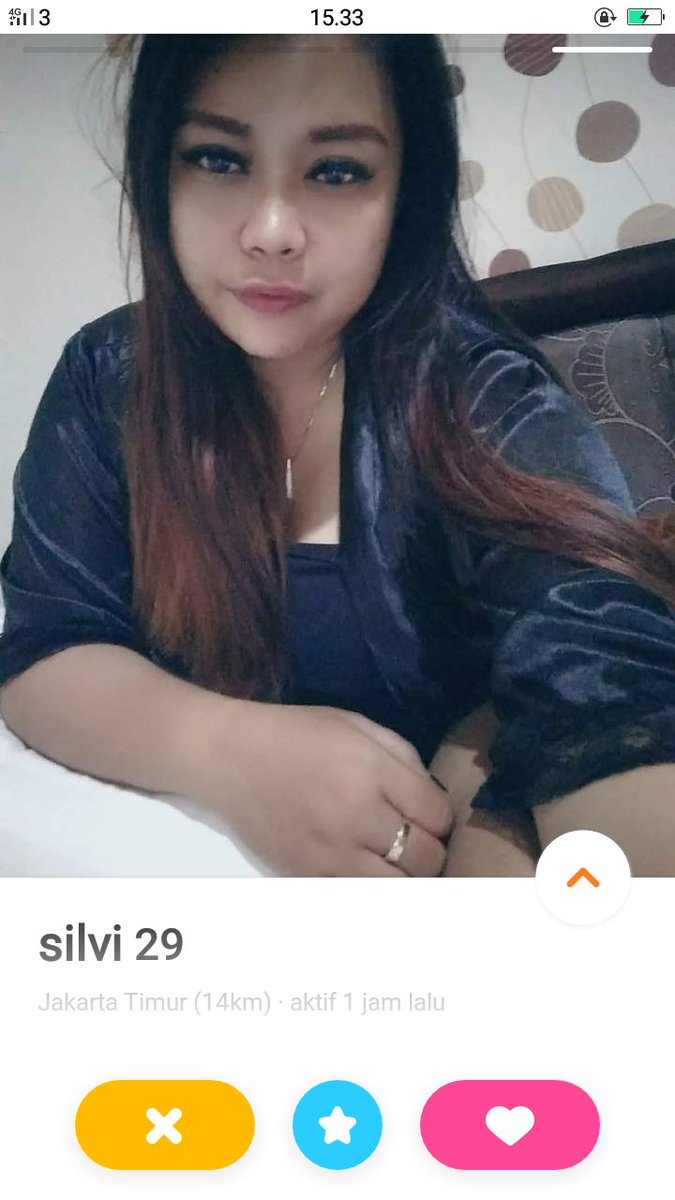 Energy Voltage tweet media